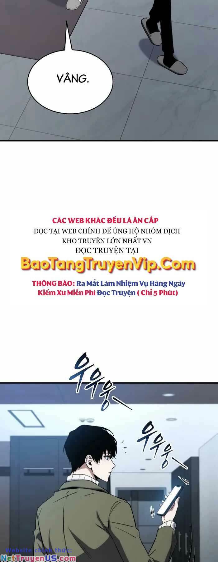 Người Chơi Mạnh Nhất Hồi Quy Lần Thứ 100 chapter 9 57