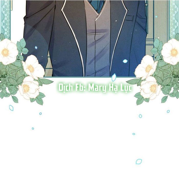 hoàng phi bóng tối - shadow queen chapter 49 26