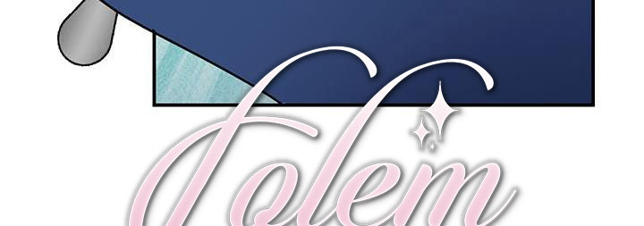 công chúa của loài chim chapter 50.1 298