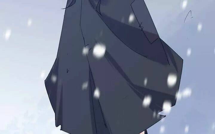 bí mật của dạ tộc chapter 37 37