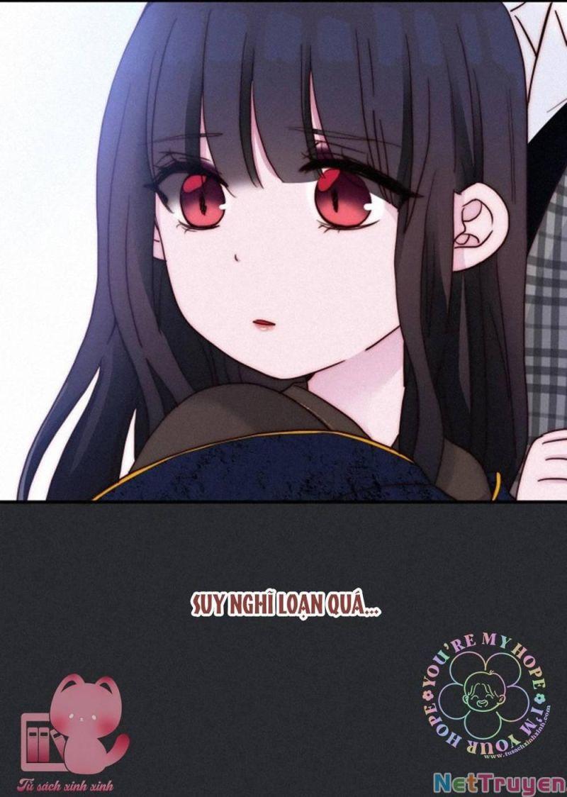 đêm tối chốn này chapter 57 22