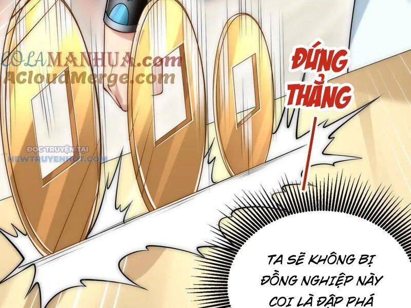 ta thực sự không muốn làm thần tiên chapter 32 52