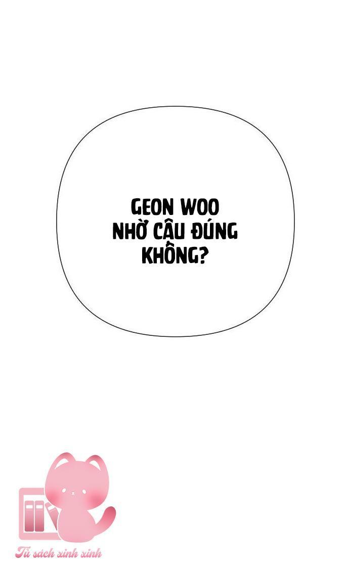 hãy sinh con ra nhé chapter 7 33