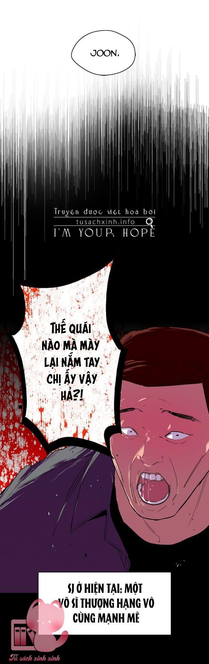 lee doona chapter 56 49