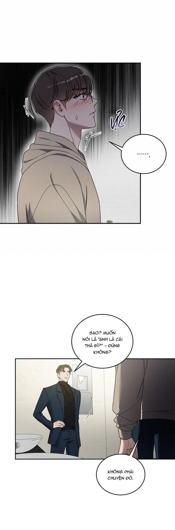 đỉnh giới hạn chapter 5 21