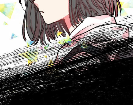 ma nữ mặt trăng và điện hạ thái dương chapter 1.2 5