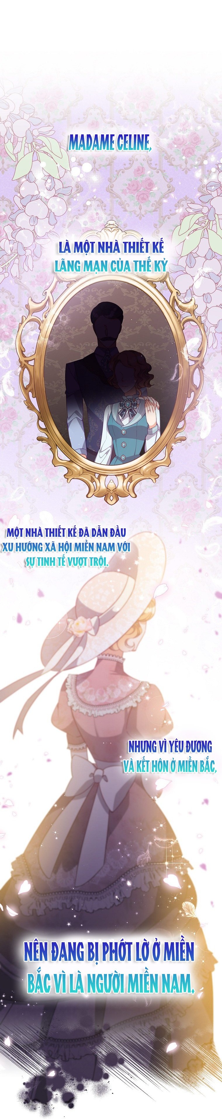 em gái cưng của đại công tước phản diện chapter 67 48