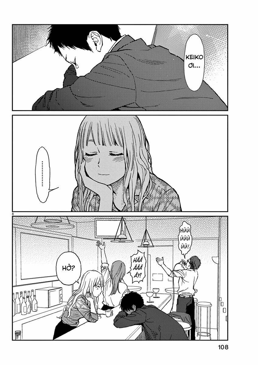 stretch chapter 21 9