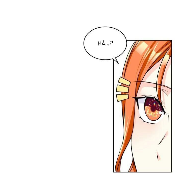 đức hạnh của ác nữ phản diện chapter 43 60