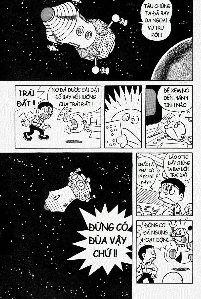 mojako chapter 11.1 11