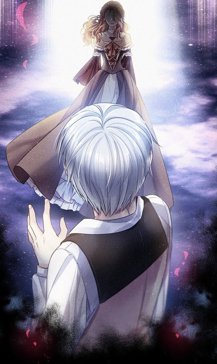 chồng tôi dễ thương quá, phải làm sao bây giờ? chapter 3.1 7