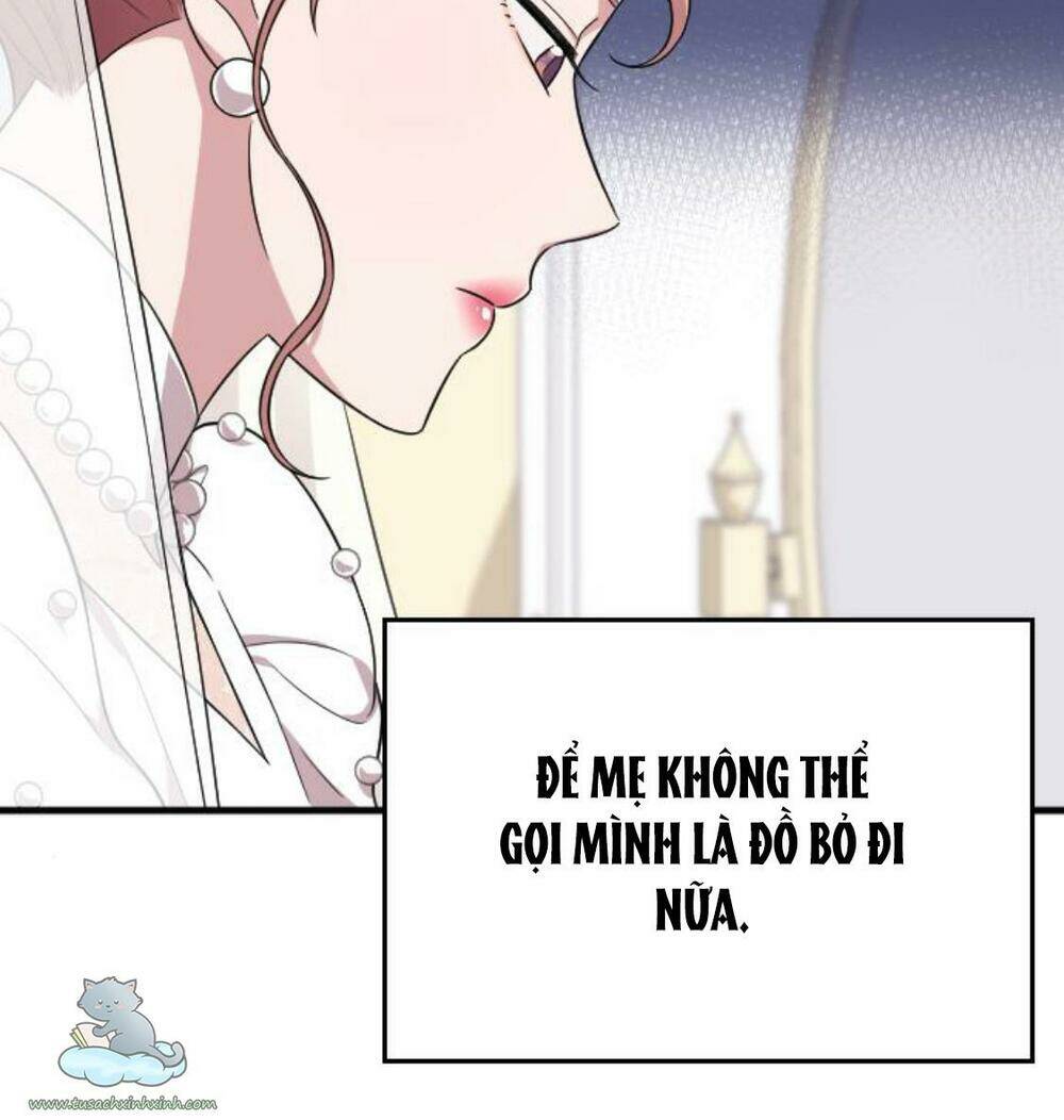 cô đi mà lấy chồng tôi đi chapter 29 107