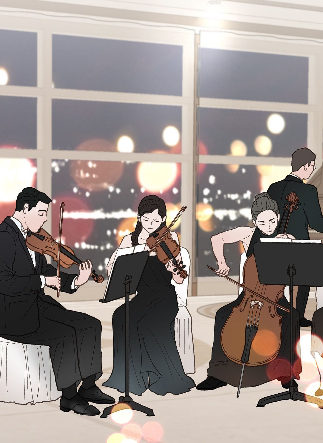 vùng cấm tình yêu của beta chapter 23 16