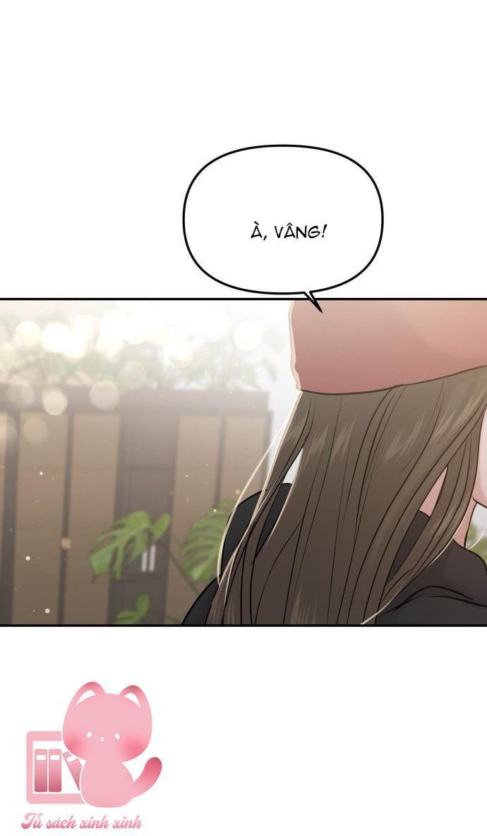 trend yêu đương 2023 chapter 3 5