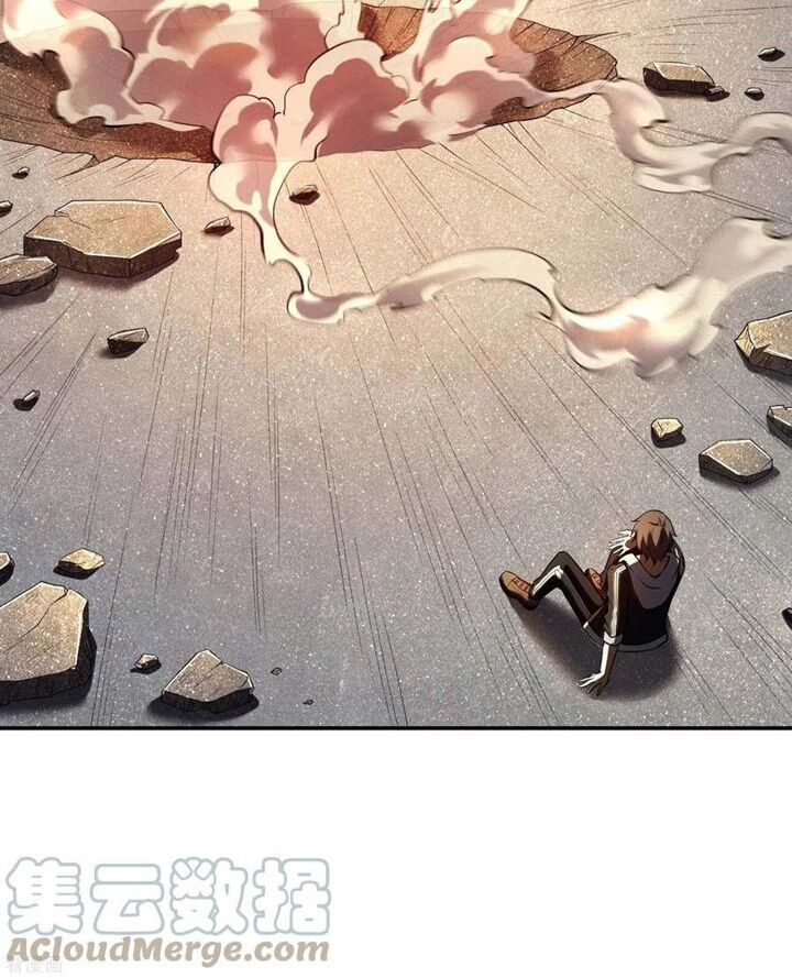 đệ nhất người ở rể chapter 80 20