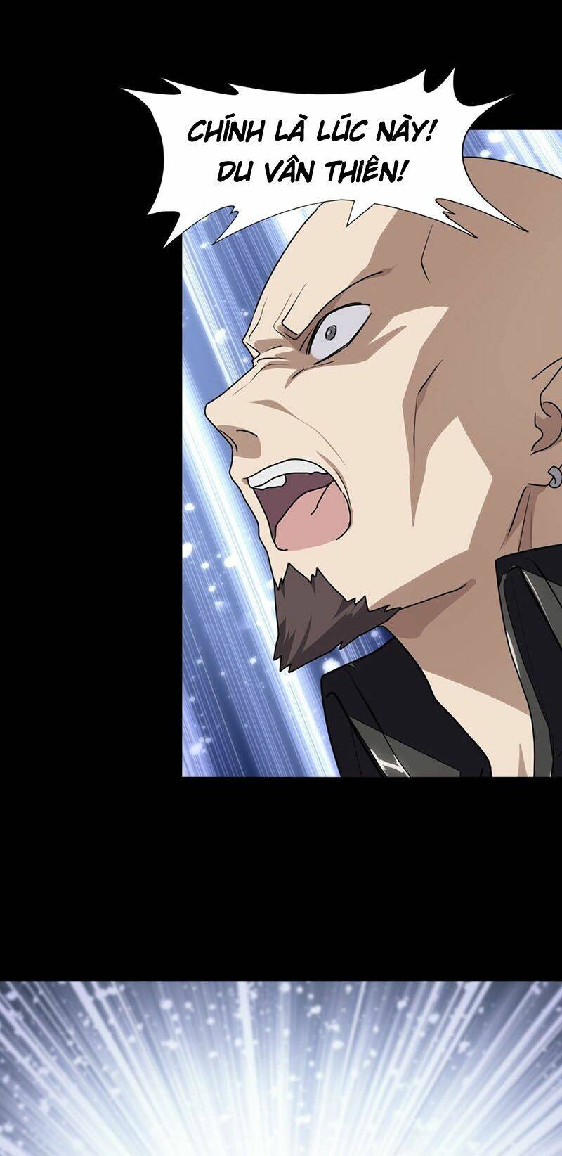 bạn gái virus của tôi chapter 159 24