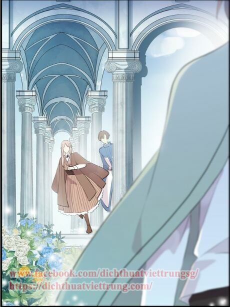 vết cắn ngọt ngào phần 2 chapter 55.5 20