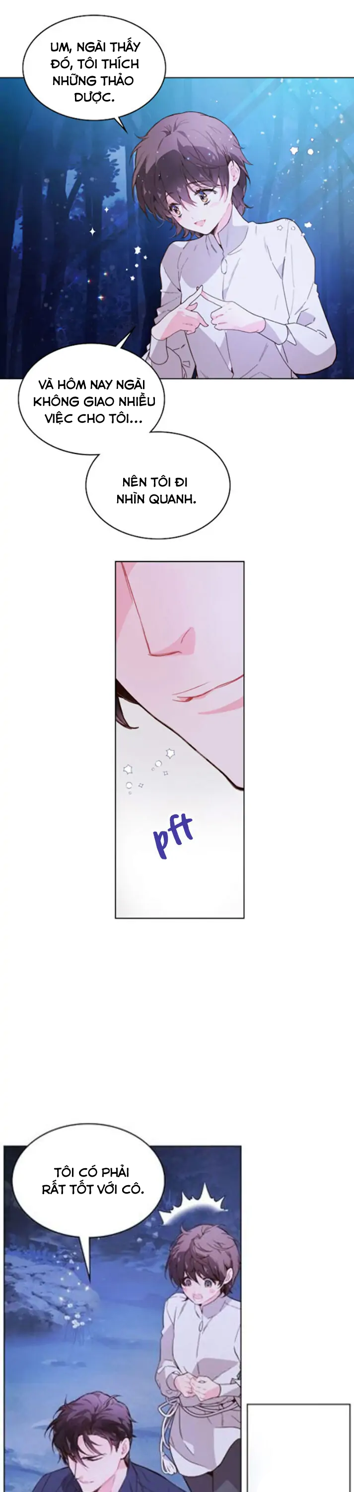 beatrice chapter 42 15