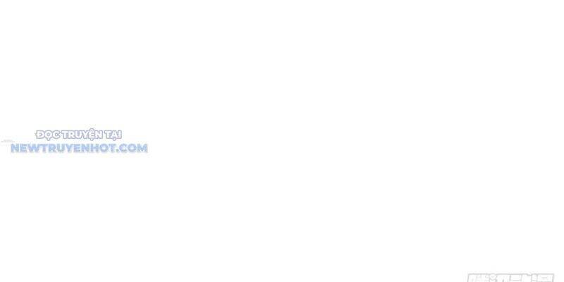 ta thực sự không muốn làm thần tiên chapter 70 83