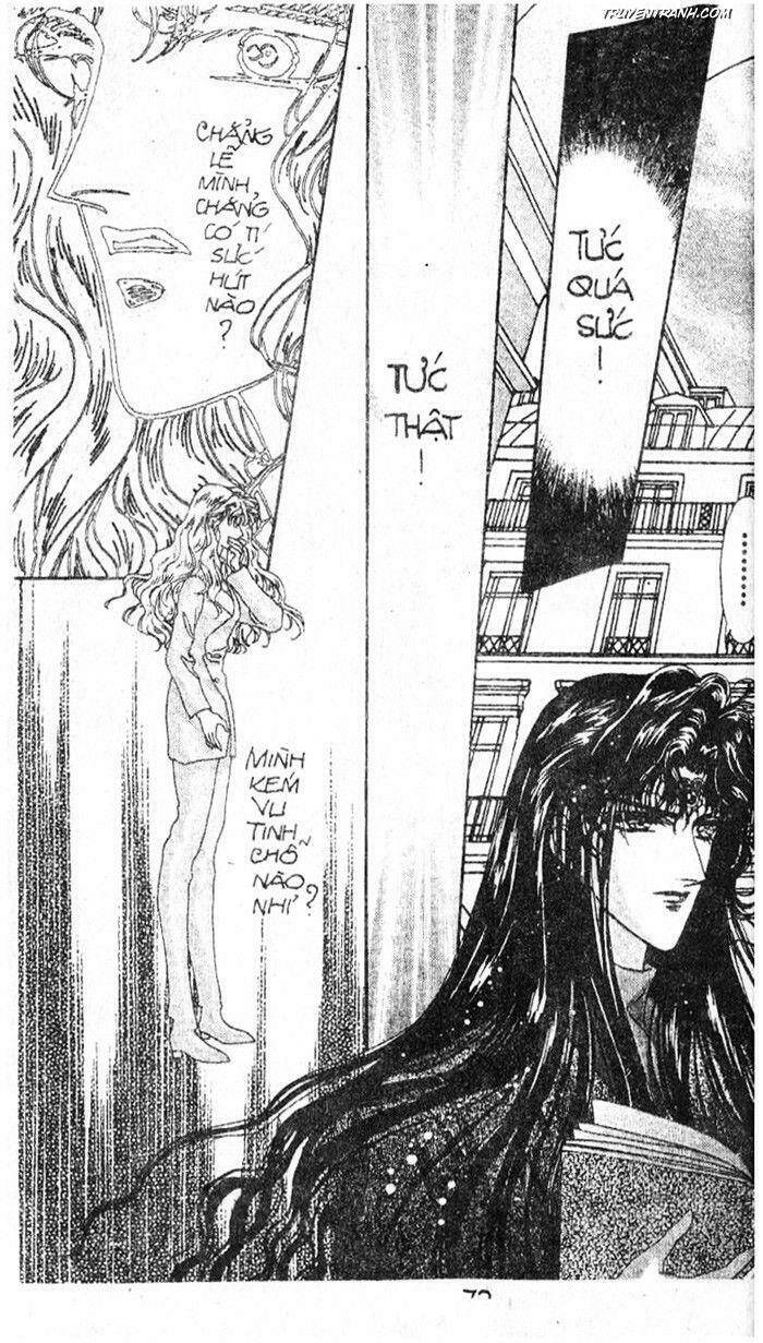 hercules chapter 55 10