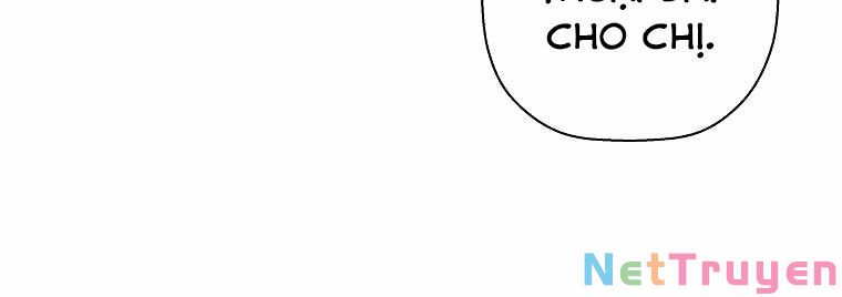 sự trở lại của huyền thoại chapter 47 100