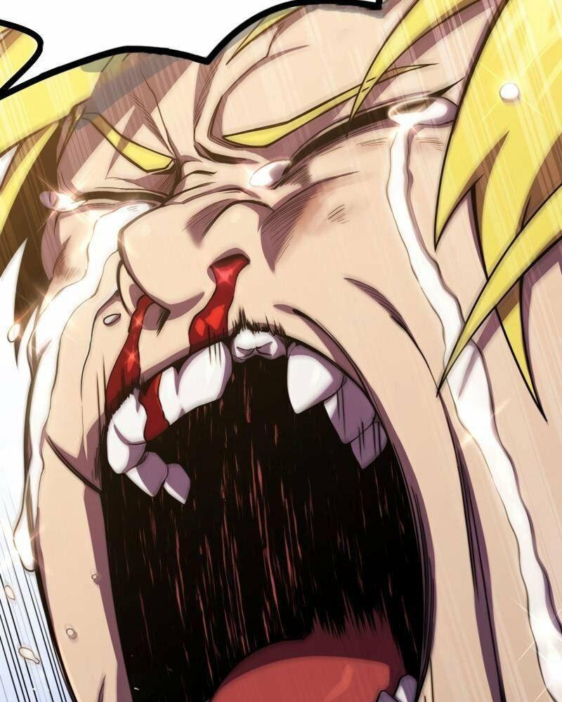 sự trở lại của người chơi sau 10000 năm chapter 8 92