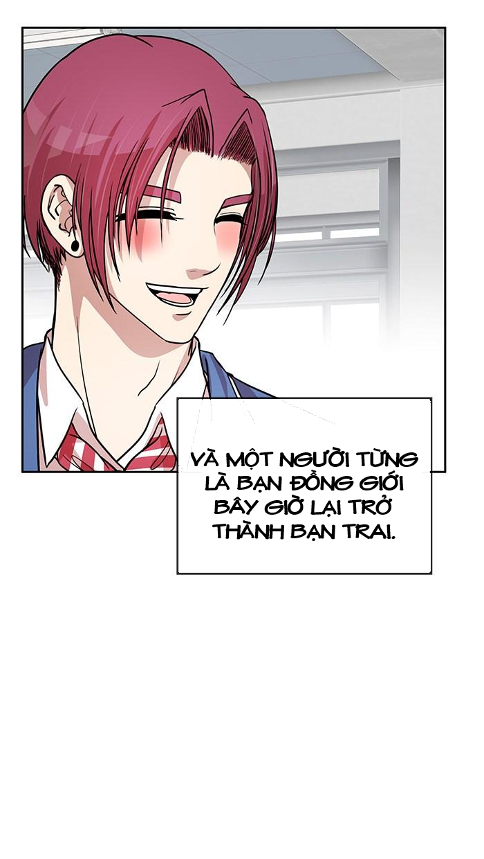 change (jinyuan) ss2 chapter 34 42