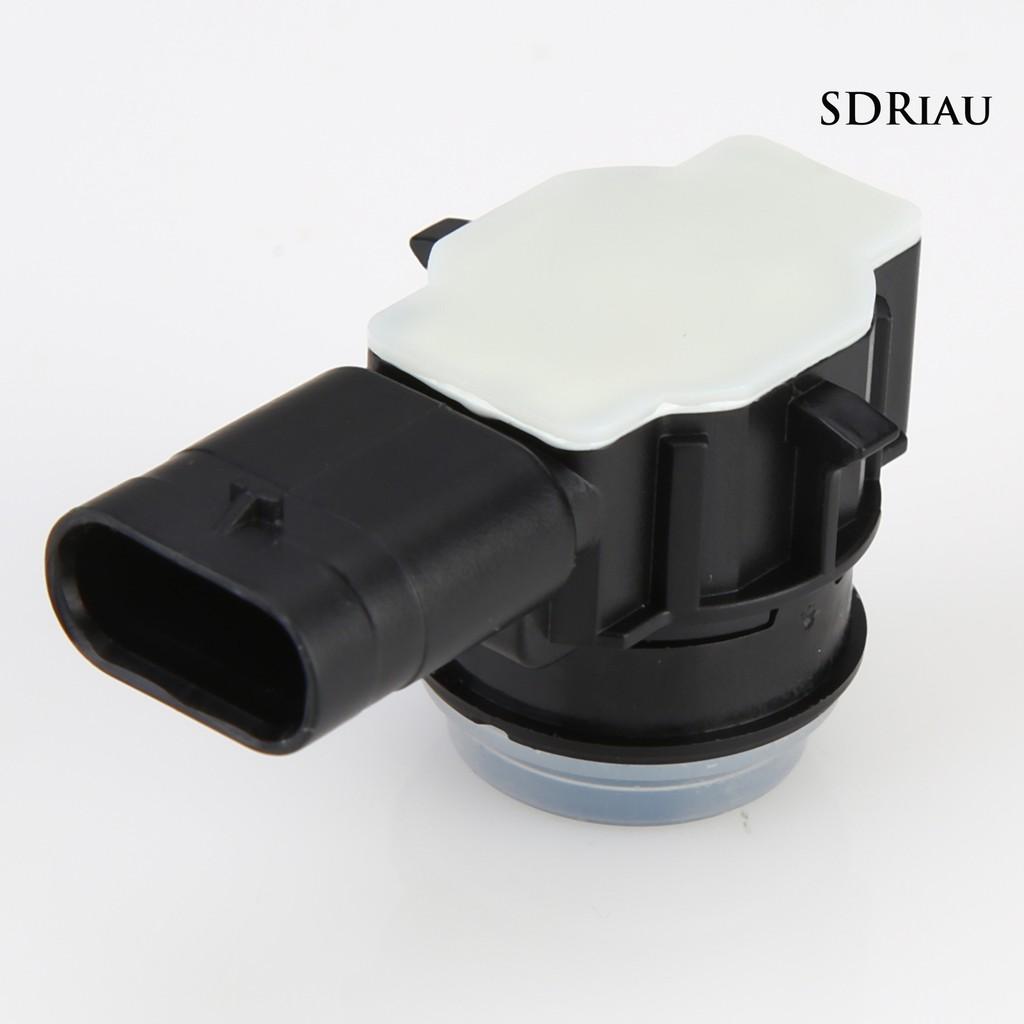 Cảm Biến Đậu Xe Xpqp 66209261595 Cho Bmw