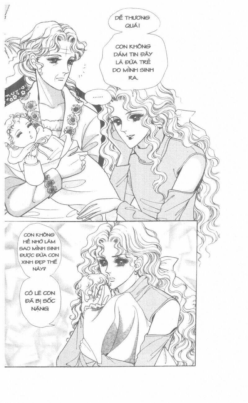 đừng chống đối chapter 5 103