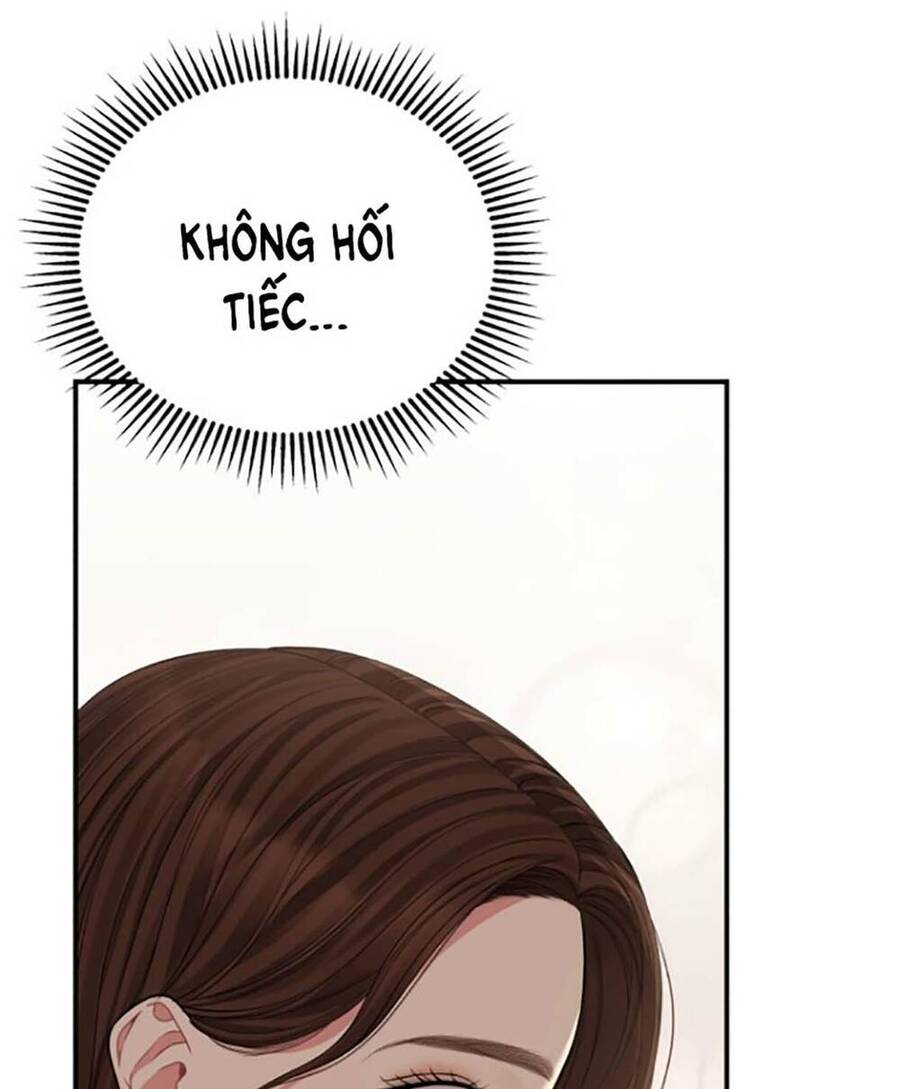 gửi em, người nuốt trọn vì sao chapter 112.2 123