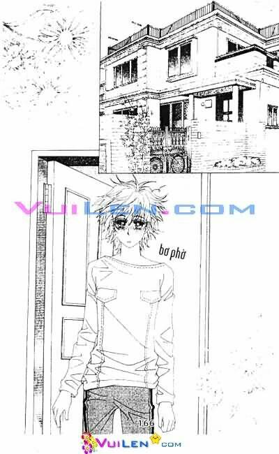 đợi em chapter 8 27