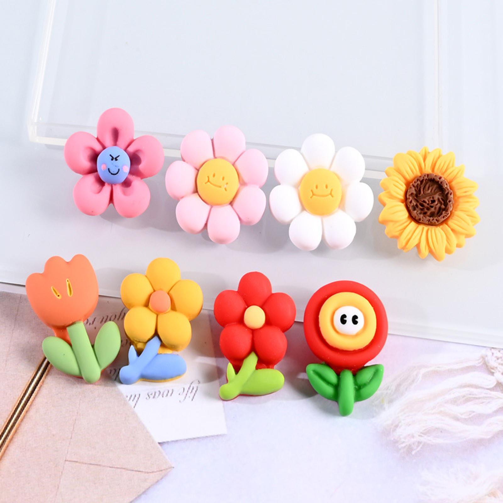 Jewelry Making Supplies DIY Jewelry Pliers for Earrings Making