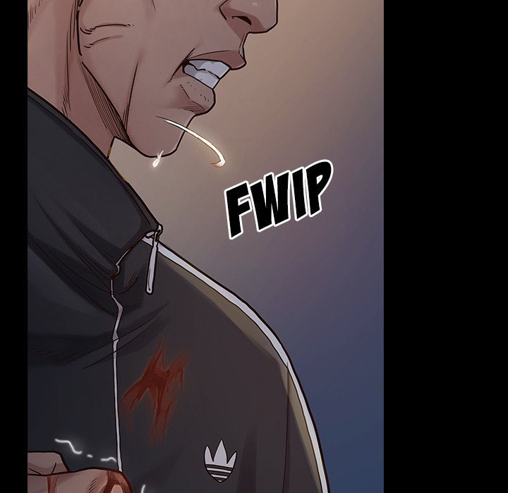 luật nhân quả chapter 5 99