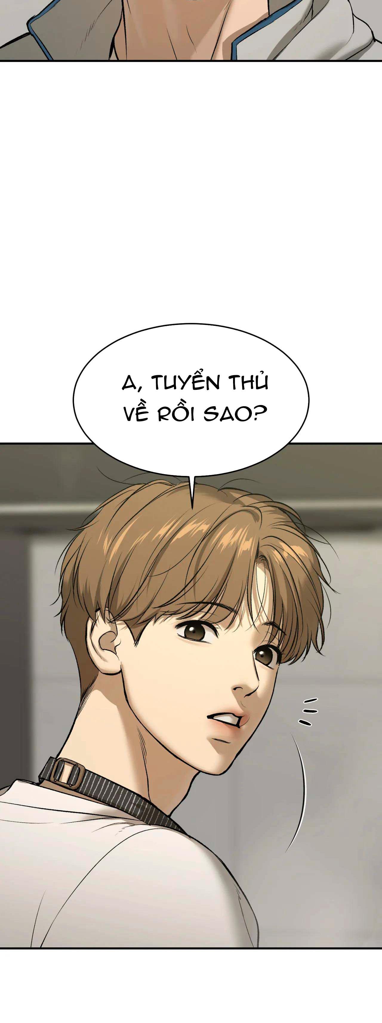 điềm rủi chapter 22 49