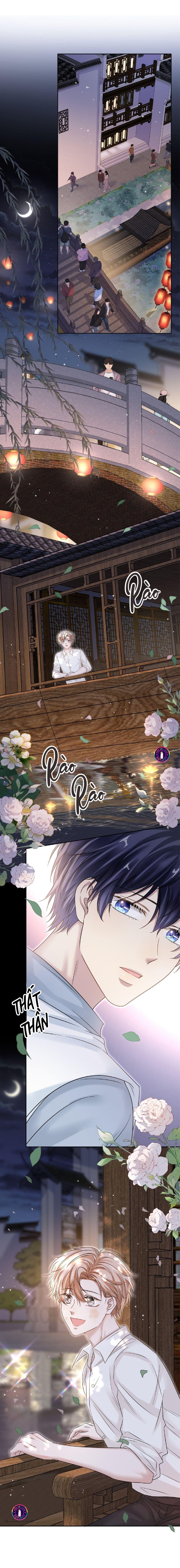 ẩn trung (end) chapter 10 7