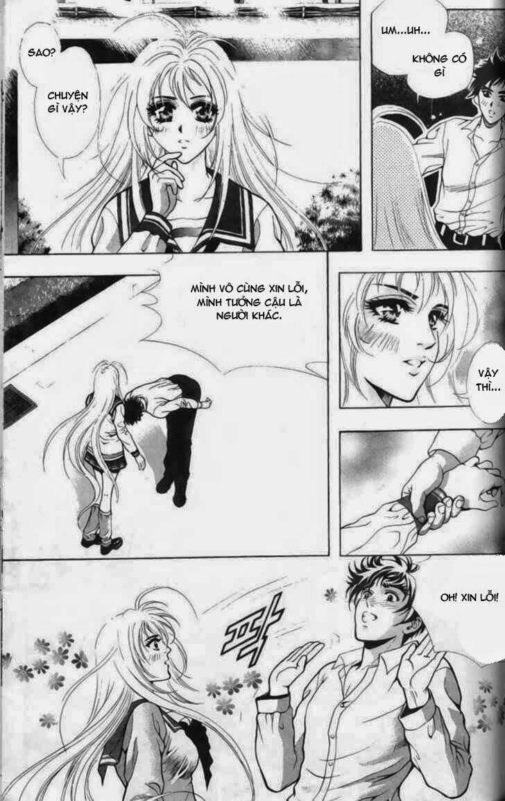 evil's return chapter 5 3