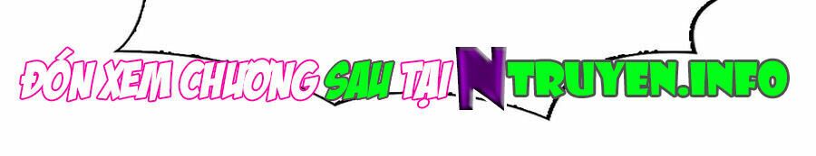 huynh khống công tước gả không được chapter 99.2 28