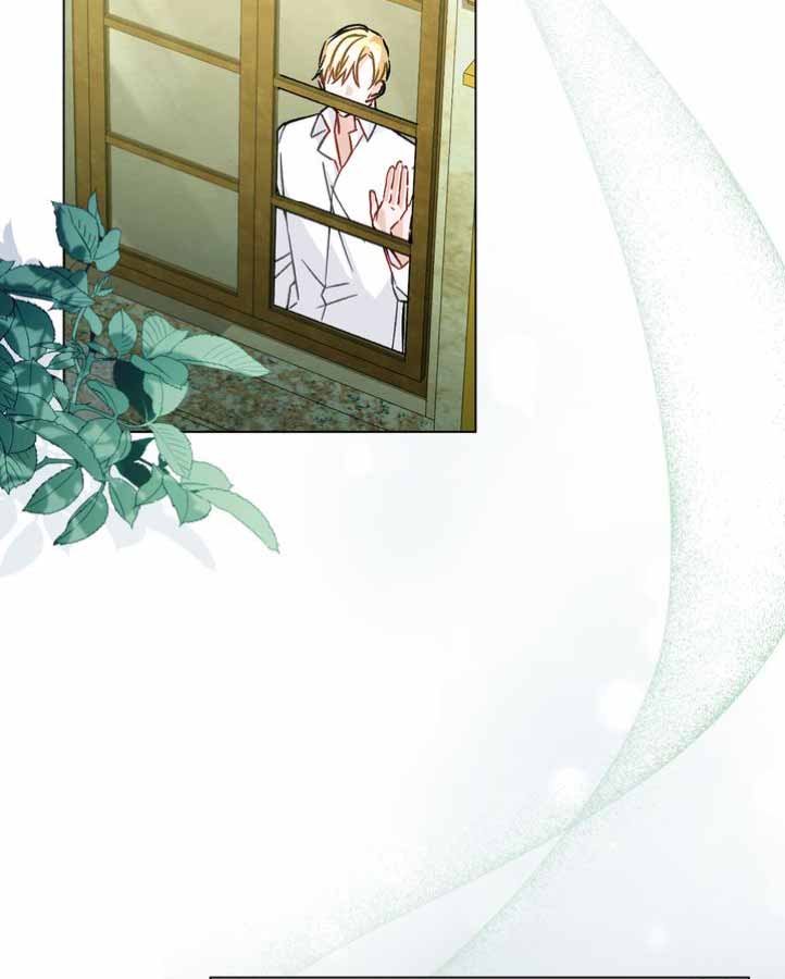 hải tặc thượng lưu chapter 43 108