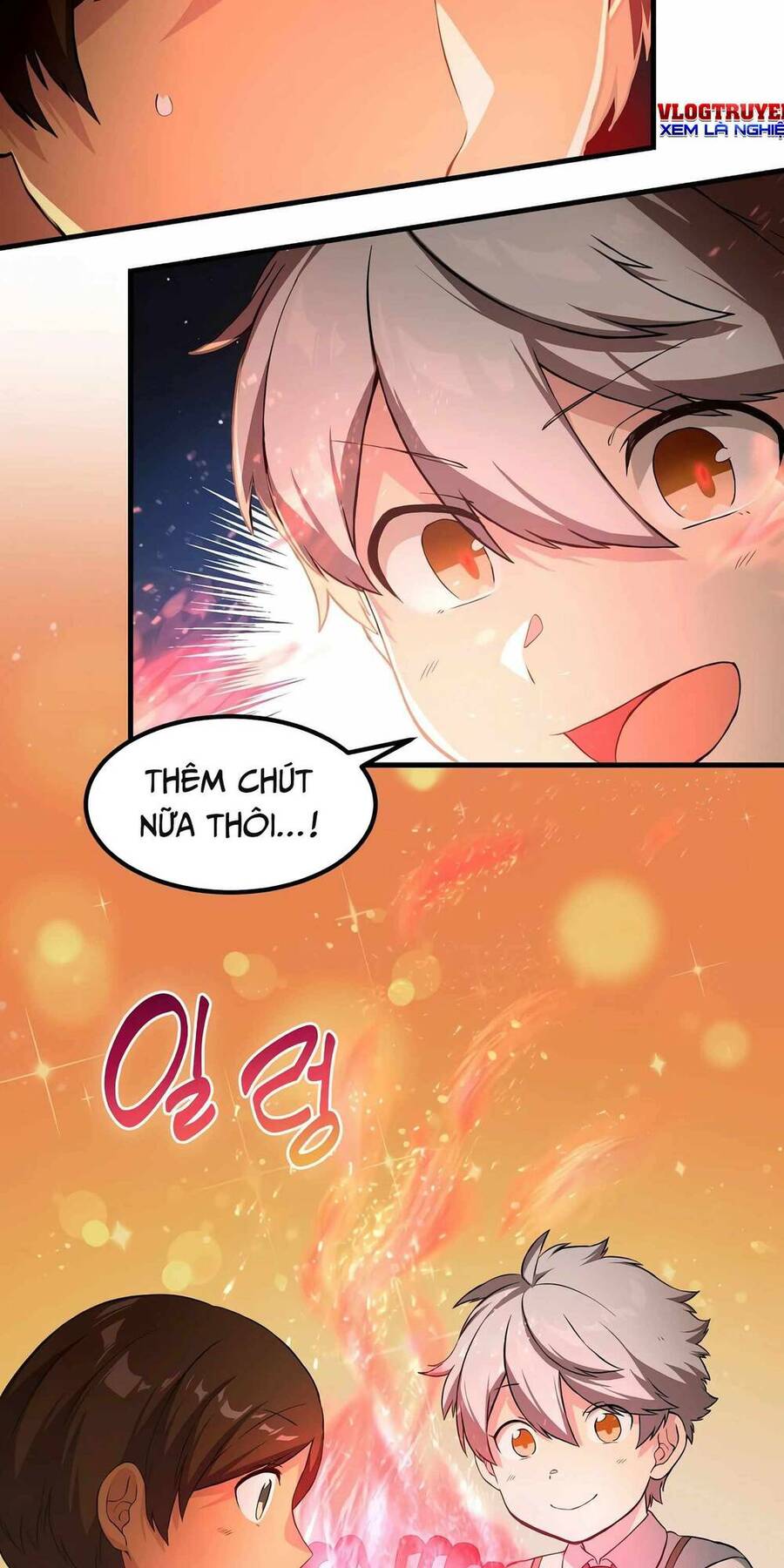 bách kiếp cường giả chapter 23 68