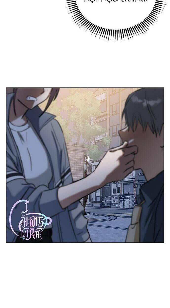 duyên nợ kiếp trước chapter 34 108