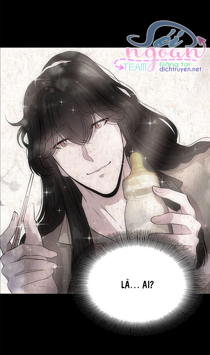 con gái bảo bối của ma vương chapter 50 54