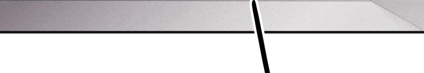 chiếu tướng chapter 92 191