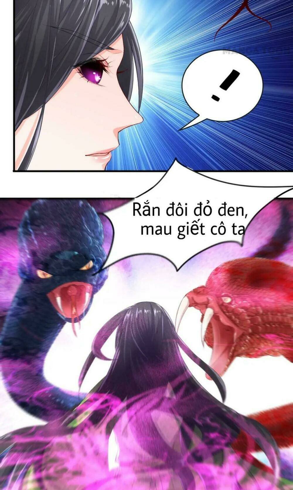 thời gian tình yêu chapter 35 3