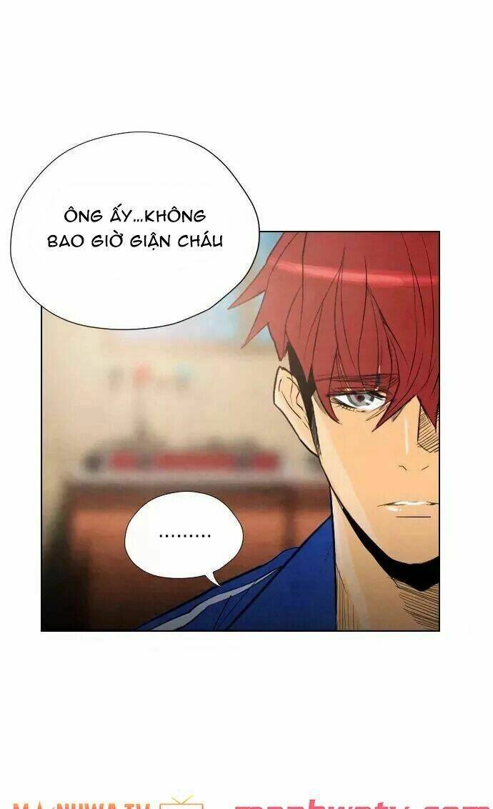 kẻ hồi sinh chapter 21 54
