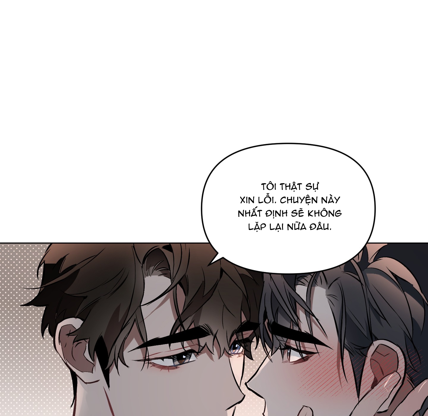 định rõ mối quan hệ chapter 16 23