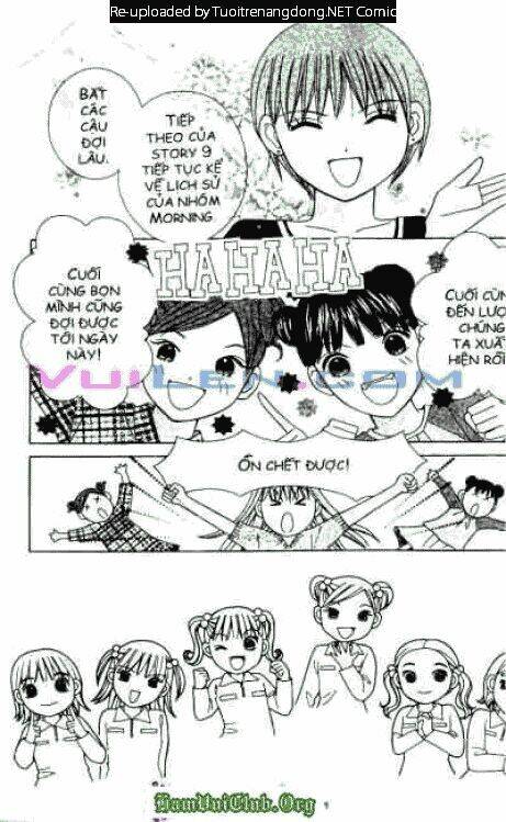 cánh thiên nga chapter 14 76