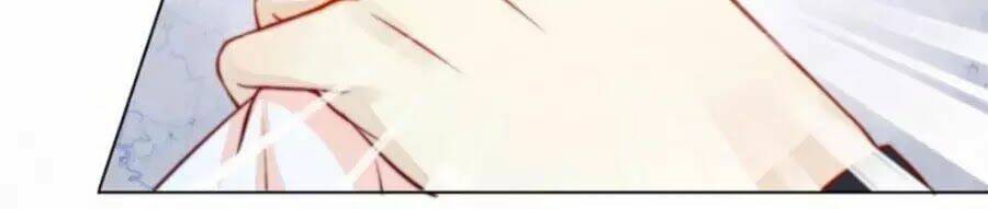 thanh hà công chúa chu uyển truyện chapter 1 39