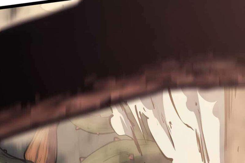 tôi trở lại thăng cấp một mình chapter 115 143