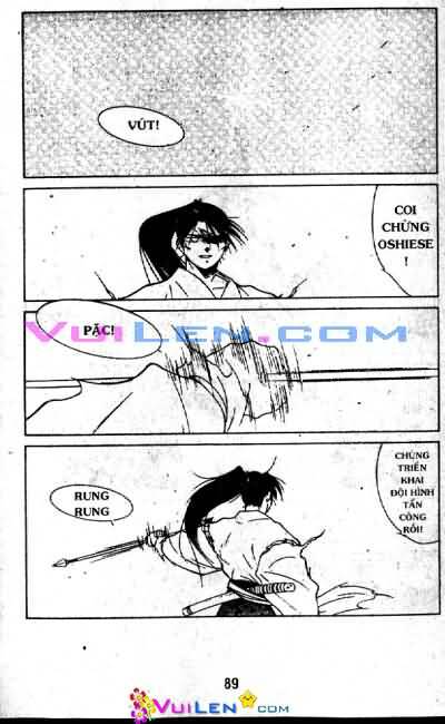 truyền nhân atula phần ii chapter 12 90