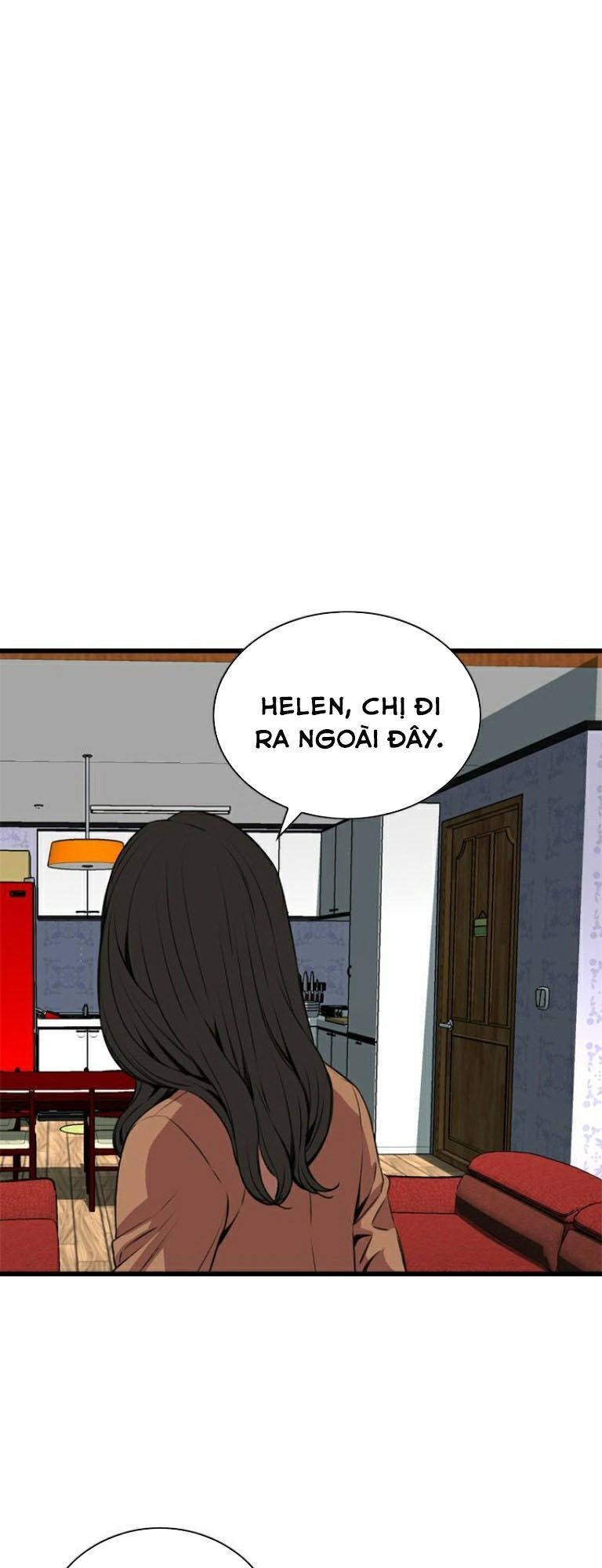 take a peek chapter 81 37